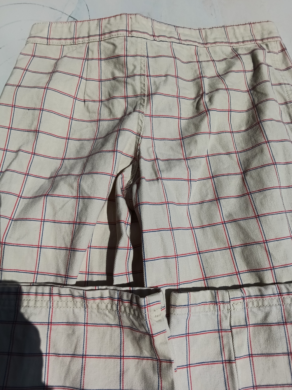 Women's Bell Bottom Classic Pants. - Picture 10 of 10